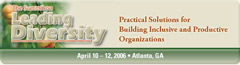 Linkage logo
