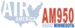 Air America Radio