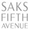 Saks Fifth Avenue