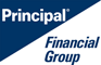 Principal Financial logo