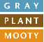 Gray Plant Mooty logo