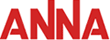 American Nephrology Nurses Association
