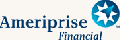 Ameriprise Financial