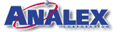 Analex Corporation