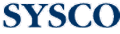 Sysco logo