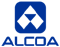 Alcoa logo