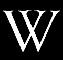 Amherst H. Wilder Foundation 