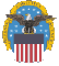 DLIS logo
