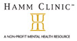 Hamm Clinic