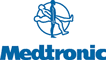 Medtronic Cardiac Rhythm Management