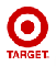 Target logo