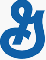 General Mills logo