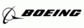 Boeing logo