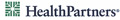 HealthPartners logo