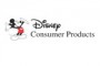 Disney Consumer Products