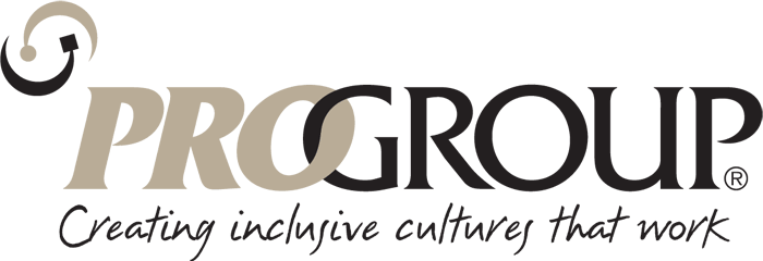 ProGroup Logo