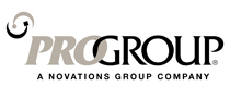 ProGroup diversity training and consulting: creating inclusive cultures that work