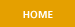Diversity Training and Consulting Home