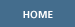 Diversity Training and Consulting Home