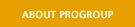 About ProGroup diversity and inclusion training and consulting