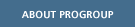 About ProGroup diversity and inclusion training and consulting