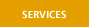 ProGroup diversity and inclusion training and consulting services