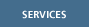 ProGroup diversity and inclusion training and consulting services