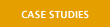 Diversity and inclusion case studies and client success stories