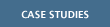 Diversity and inclusion case studies and client success stories
