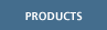 Diversity and inclusion products