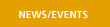 ProGroup in the news, diversity and inclusion events