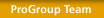 ProGroup Team