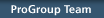 ProGroup Team