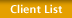 ProGroup Client List