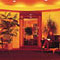 Our Offices