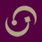 ProGroup Icon