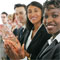 ProGroup Client List