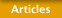 Articles