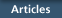 Articles
