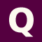 Q