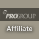 progroup affiliate