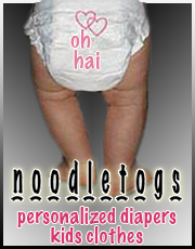 Noodletogs