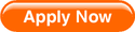 Apply for a car loan now