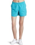 Columbia Sandy River Women's Short Tusk