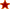 U.S.