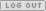 Log Out
