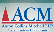 ACM Anton Collins Mitchell, Accountants and Consultants, CPA Denver, Denver Accountant, Colorado Accounting Firm, Denver Accounting Firm, Boulder Accounting Firm, 