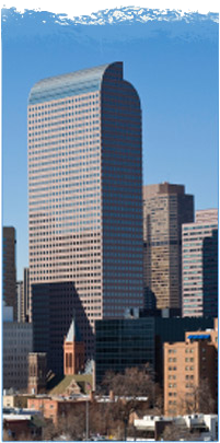 Denver Colorado CPA Firm