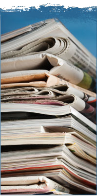 Accounting Publications
