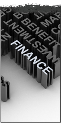 Denver Financial Planning Services